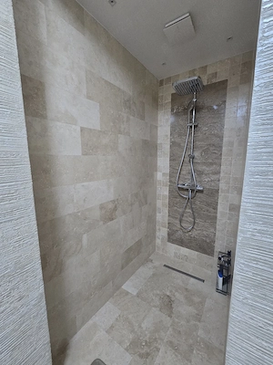 Inchiriez apartament in regim hotelier - imagine 4