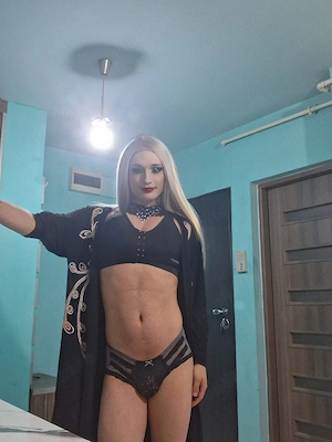 Geta Trans  hai la mine nu mai astepta !!