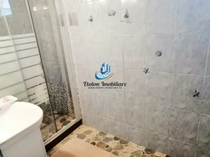 Apartament 4 camere, zona Stadion Precista, Piatra Neamt - imagine 10