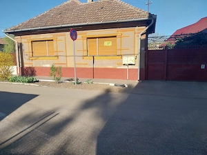 Casă de vânzare 