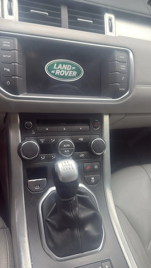 Vand Range Rover - imagine 3