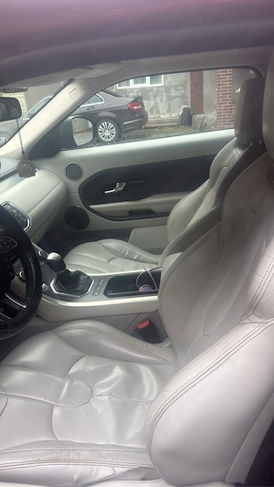 Vand Range Rover - imagine 2