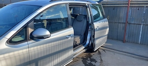 Vand Seat Alhambra 1.4 tsi din anul 2012 - imagine 4