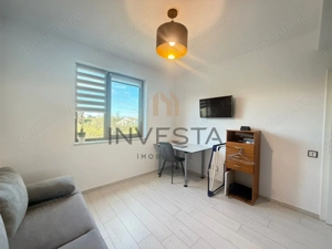Apartament 3 camere | Etaj Intermediar | zona Buna Ziua - imagine 8