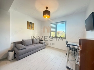 Apartament 3 camere | Etaj Intermediar | zona Buna Ziua - imagine 7