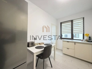 Apartament 3 camere | Etaj Intermediar | zona Buna Ziua - imagine 5