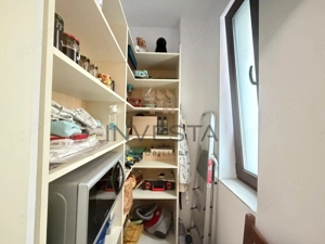 Apartament 3 camere | Etaj Intermediar | zona Buna Ziua - imagine 6