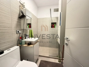 Apartament 3 camere | Etaj Intermediar | zona Buna Ziua - imagine 3