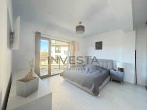Apartament 3 camere | Etaj Intermediar | zona Buna Ziua - imagine 10