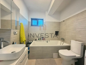 Apartament 3 camere | Etaj Intermediar | zona Buna Ziua - imagine 9