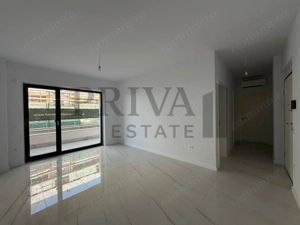 Apartament Parter, etaj3, etaj5, Future Residence - imagine 2