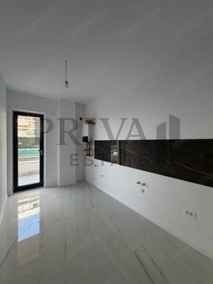 Apartament Parter, etaj3, etaj5, Future Residence - imagine 4