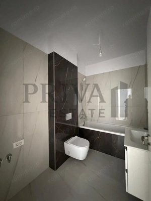 Apartament Parter, etaj3, etaj5, Future Residence - imagine 10