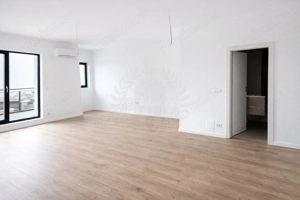 Apartament 3 camere, parcare subterana, MRS Gradinile, Albert - imagine 2