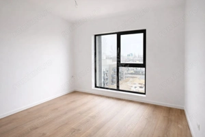 Apartament 3 camere, parcare subterana, MRS Gradinile, Albert - imagine 4