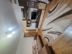 De vanzare apartament 2 camere