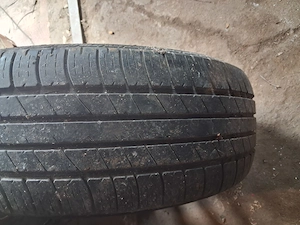 Roată de rezervă  - imagine 2