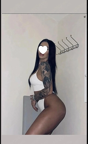 Bianca fac doar deplasări