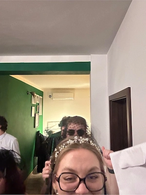 Renault Clio 2003 - imagine 3