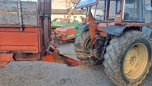 Vând mig de gunoi - imagine 3