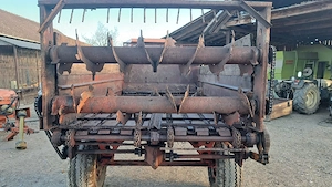 Vând mig de gunoi - imagine 4