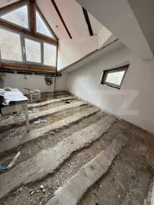 Apartament 2 camere, zona Racadau, boxa - imagine 4