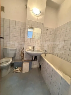Apartament 2 camere, zona Racadau, boxa - imagine 5