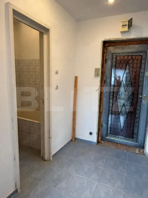 Apartament 2 camere, zona Racadau, boxa - imagine 6