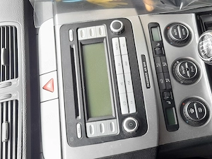 Vand WW Pasat Combu - imagine 7