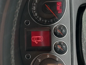 Vand WW Pasat Combu - imagine 8