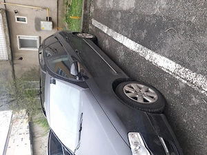 Vand WW Pasat Combu - imagine 6