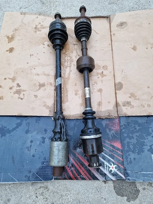 planetare fata Renault Kango 