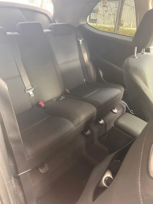 Toyota Auris 2011, se vinde urgent  - imagine 5