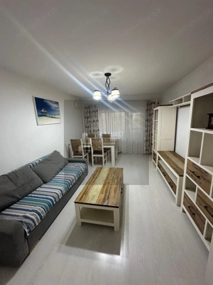 Inchiriere Apartament 3 camere decomandat Soseaua Vergului / Profi