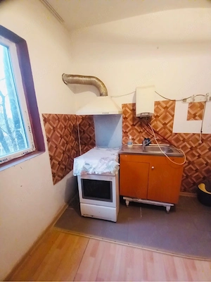 Casa de vanzare  - imagine 2