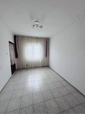 Casa de vanzare  - imagine 5