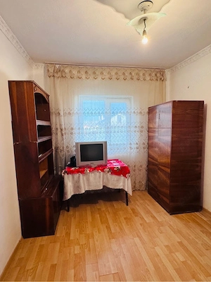 Casa de vanzare  - imagine 4