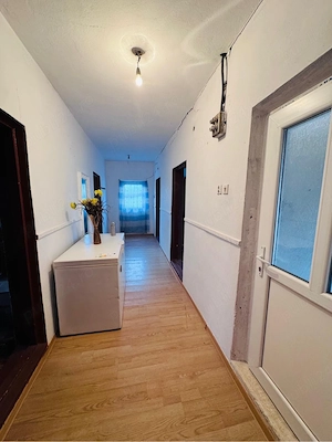 Casa de vanzare  - imagine 3