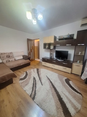 De vanzare apartament 2 camere