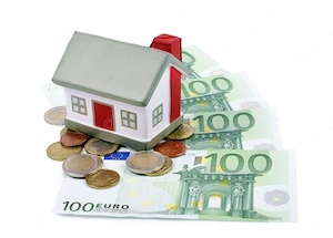 Oferim împrumuturi: și investiții în toată Europa.  Căutați fonduri sau investiții pentru a vă dezvo