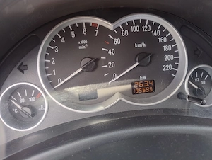 Opel Corsa C 1.2-Easytronic - imagine 3