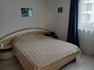 Apartament 3 camere de vanzare Giroc - imagine 5