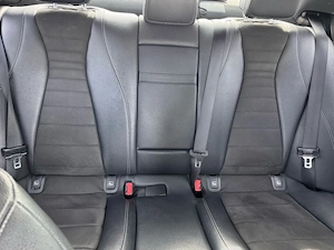 Mercedes-Benz E-class 220d W213 AMG - imagine 4