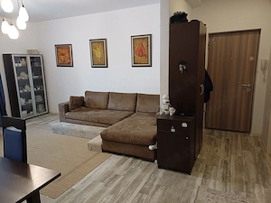 Apartament 3 camere de vanzare Giroc