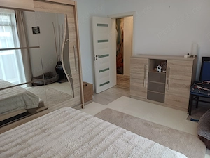 Apartament 3 camere de vanzare Giroc - imagine 7