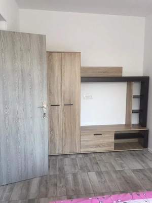 Apartament cu 2 Camere 28m2 de Vanzare 42000 Euro Negociabil - imagine 5