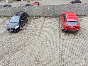 Apartament 3 camere de vanzare Giroc - imagine 10