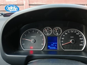 Hyundai I30 2010 - imagine 5