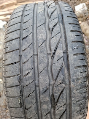 piese opel astra h 1,7 110 cai ,multe piese. - imagine 3