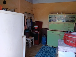 Casa batraneasca Dranic(Dolj)  - imagine 9